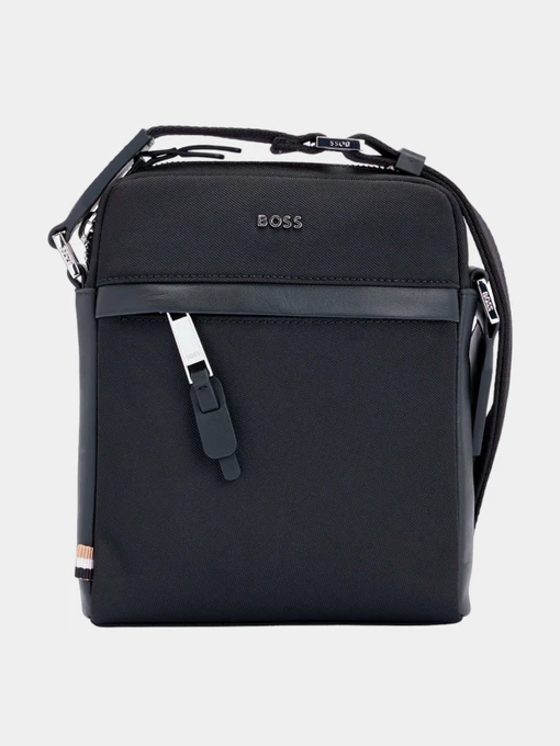 Сөмкелер Boss үлгі 50504315-001 Фото