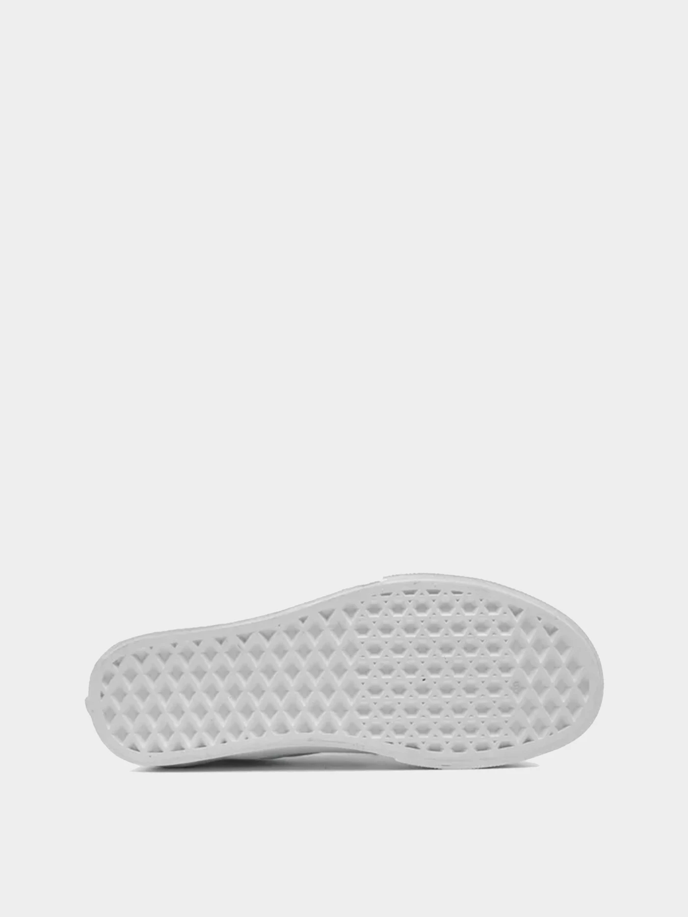 Слипоны и мокасины Vans модель VN0A33TB9HZ1 Фото