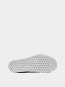Слипоны и мокасины Vans модель VN0A33TB9HZ1 Фото