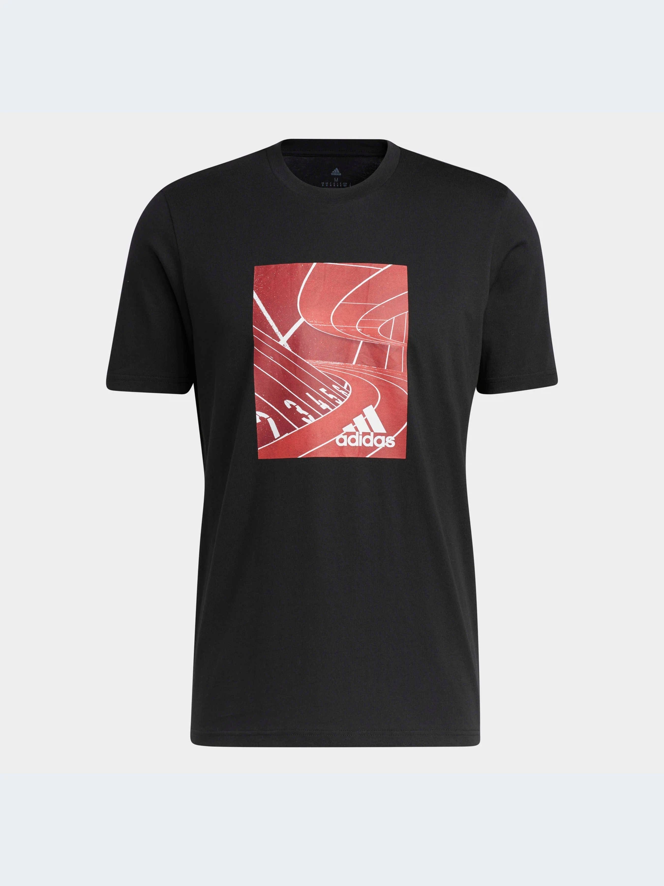 Спортивная одежда Adidas Graphics модель HK9180-KZ Спортивная одежда Adidas Graphics модель HK9180-KZ Фото