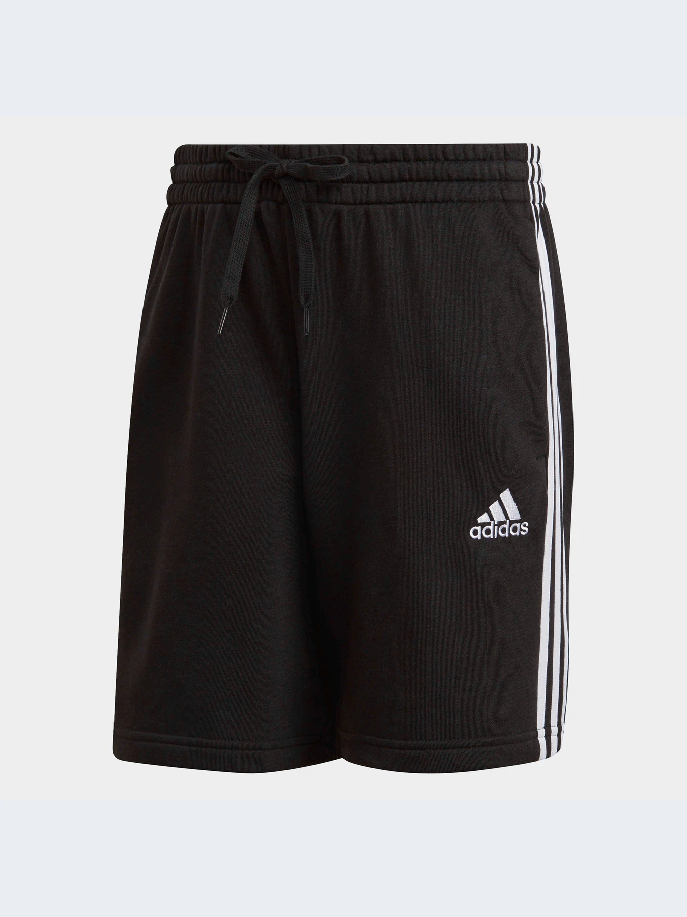 Шорты Adidas модель GK9597-KZ Шорты Adidas модель GK9597-KZ Фото