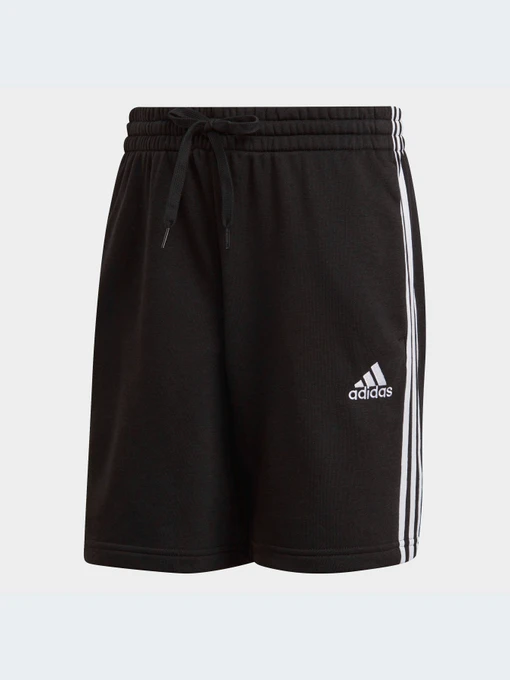 Шорты Adidas модель GK9597-KZ Фото