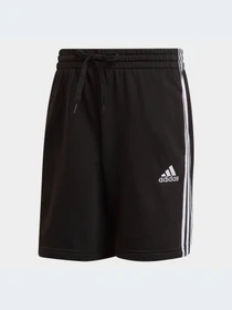 Шорты Adidas модель GK9597-KZ Фото