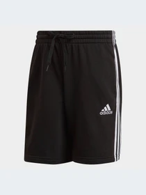 Шорты Adidas модель GK9597-KZ Фото