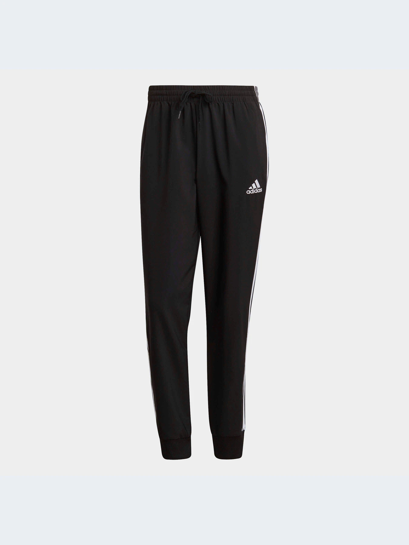 Брюки Adidas модель GK8980-KZ Брюки Adidas модель GK8980-KZ Фото