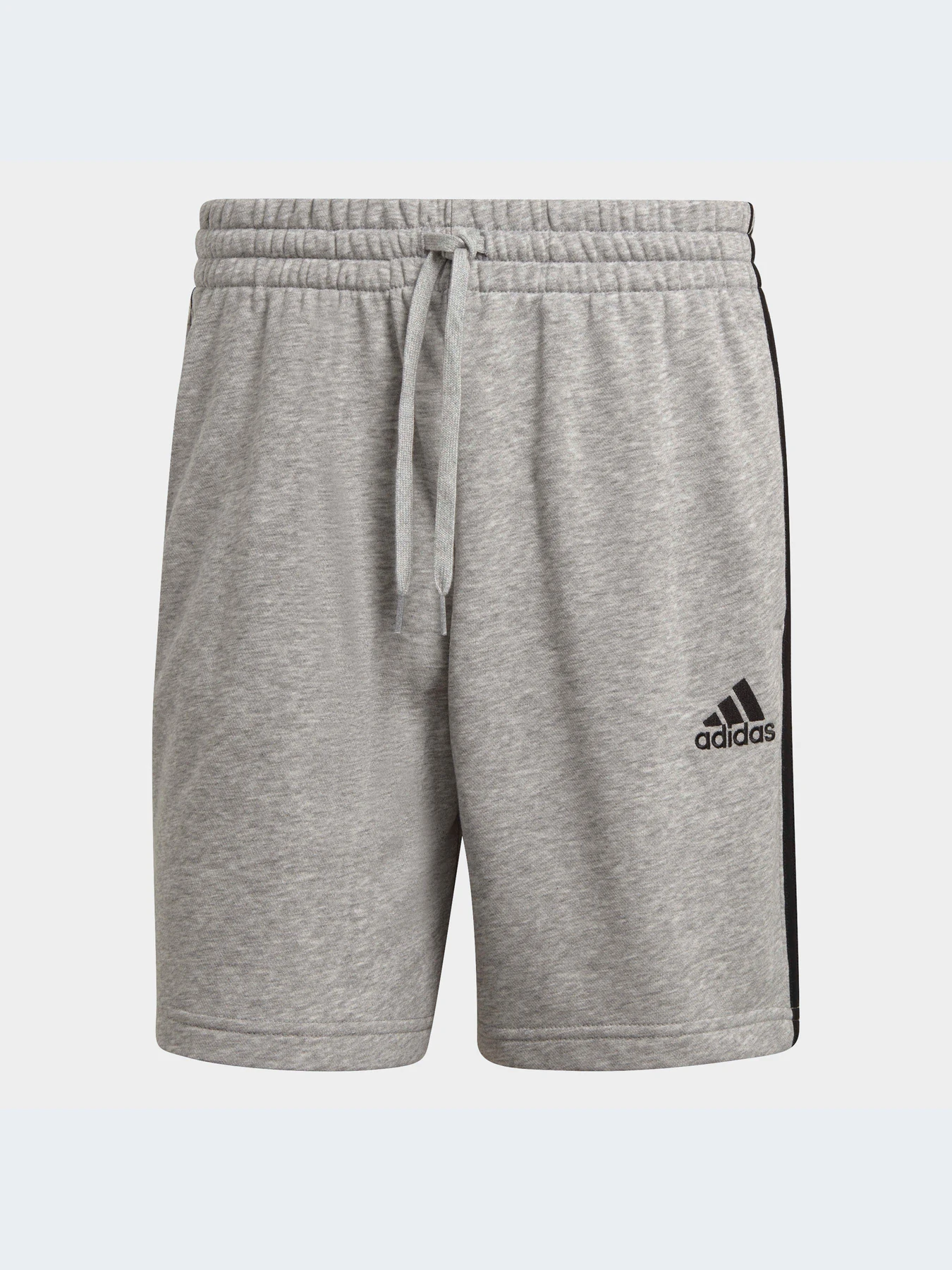 Шорты Adidas модель GK9599-KZ Шорты Adidas модель GK9599-KZ Фото