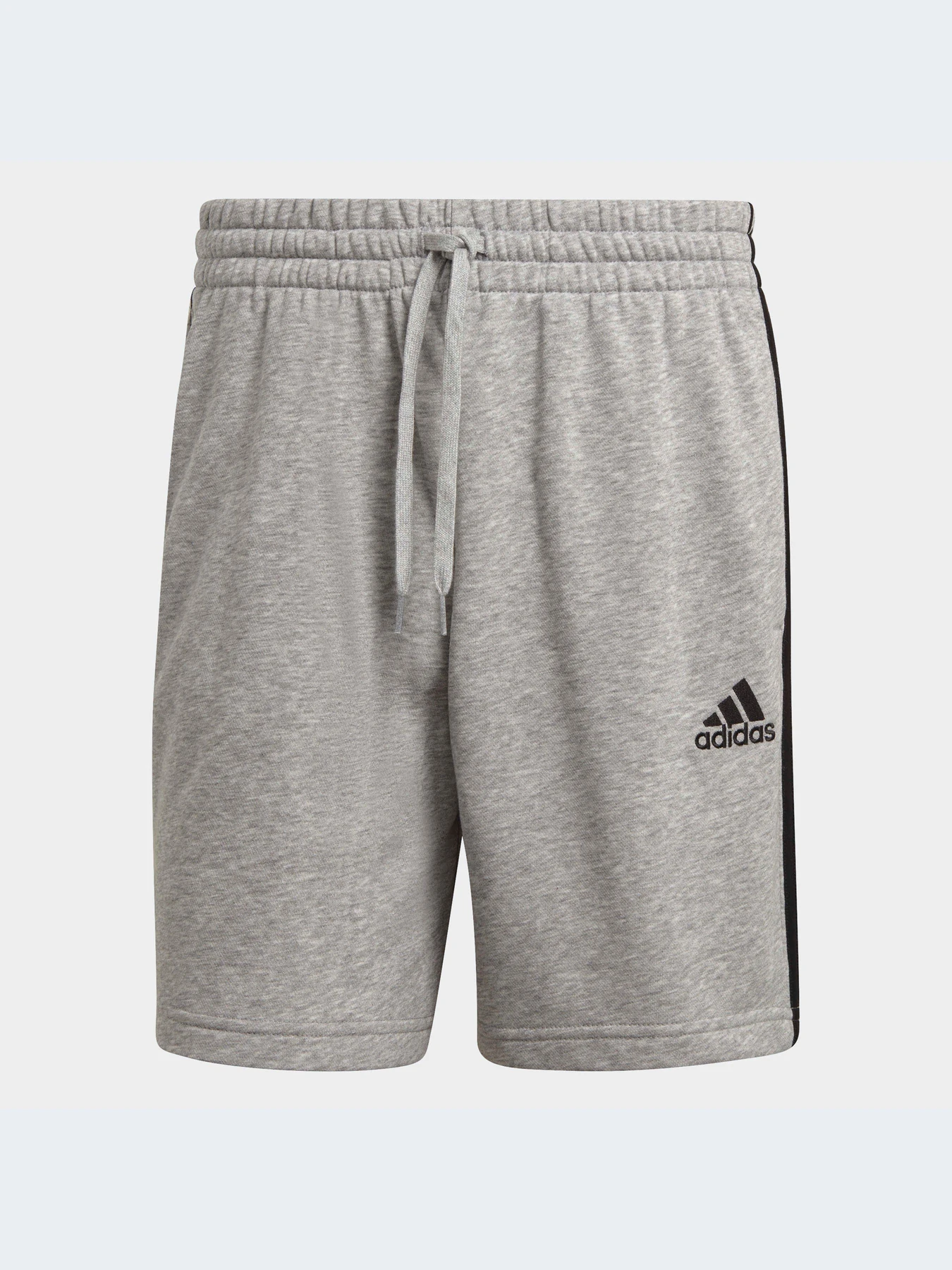 Шорты Adidas модель GK9599-KZ Шорты Adidas модель GK9599-KZ Фото