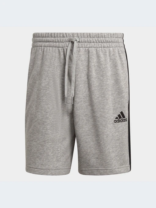 Шорты Adidas модель GK9599-KZ Фото