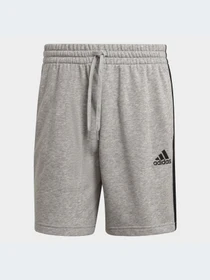 Шорты Adidas модель GK9599-KZ Фото