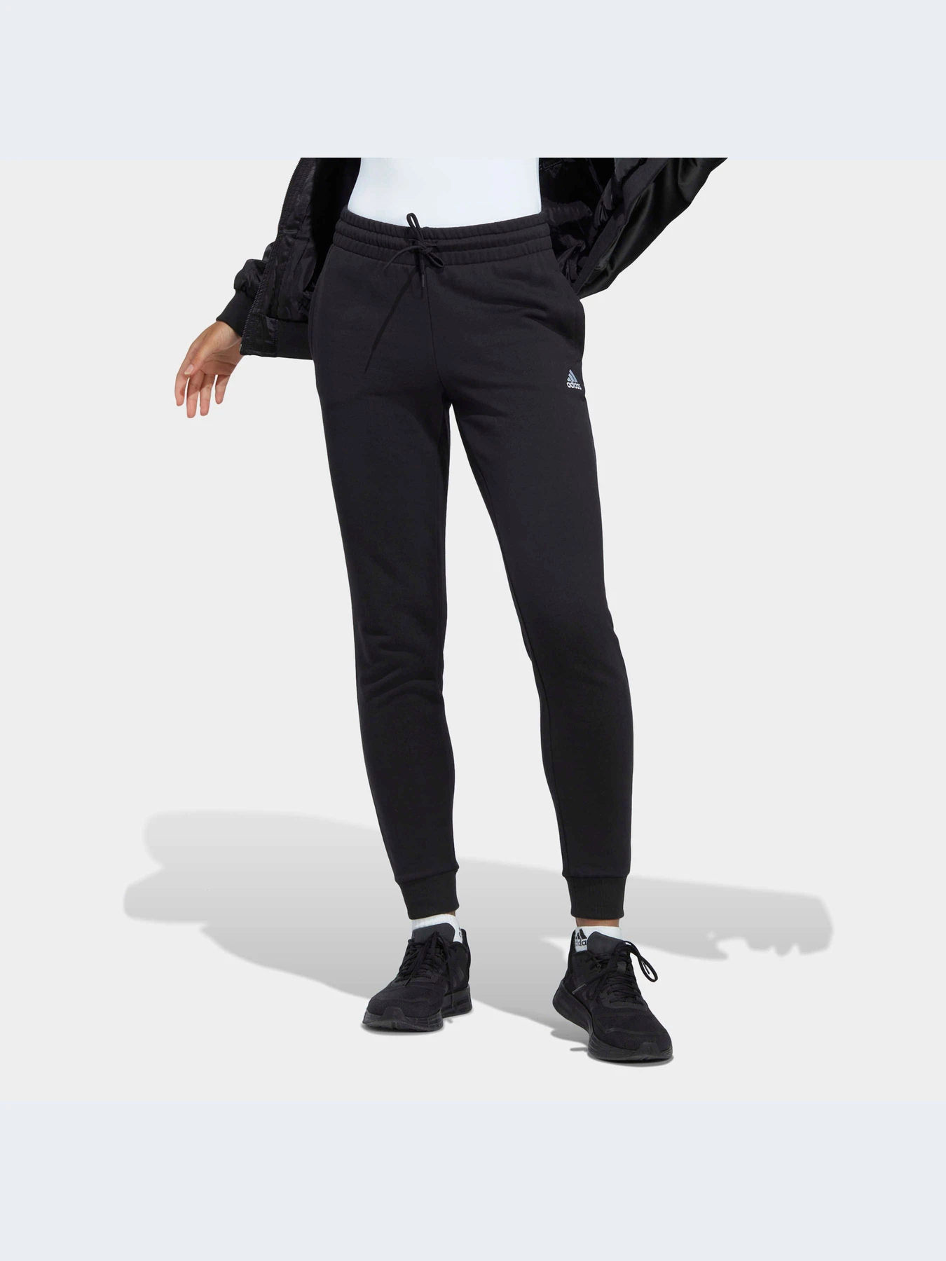 Брюки Adidas модель IC6868-KZ Брюки Adidas модель IC6868-KZ Фото