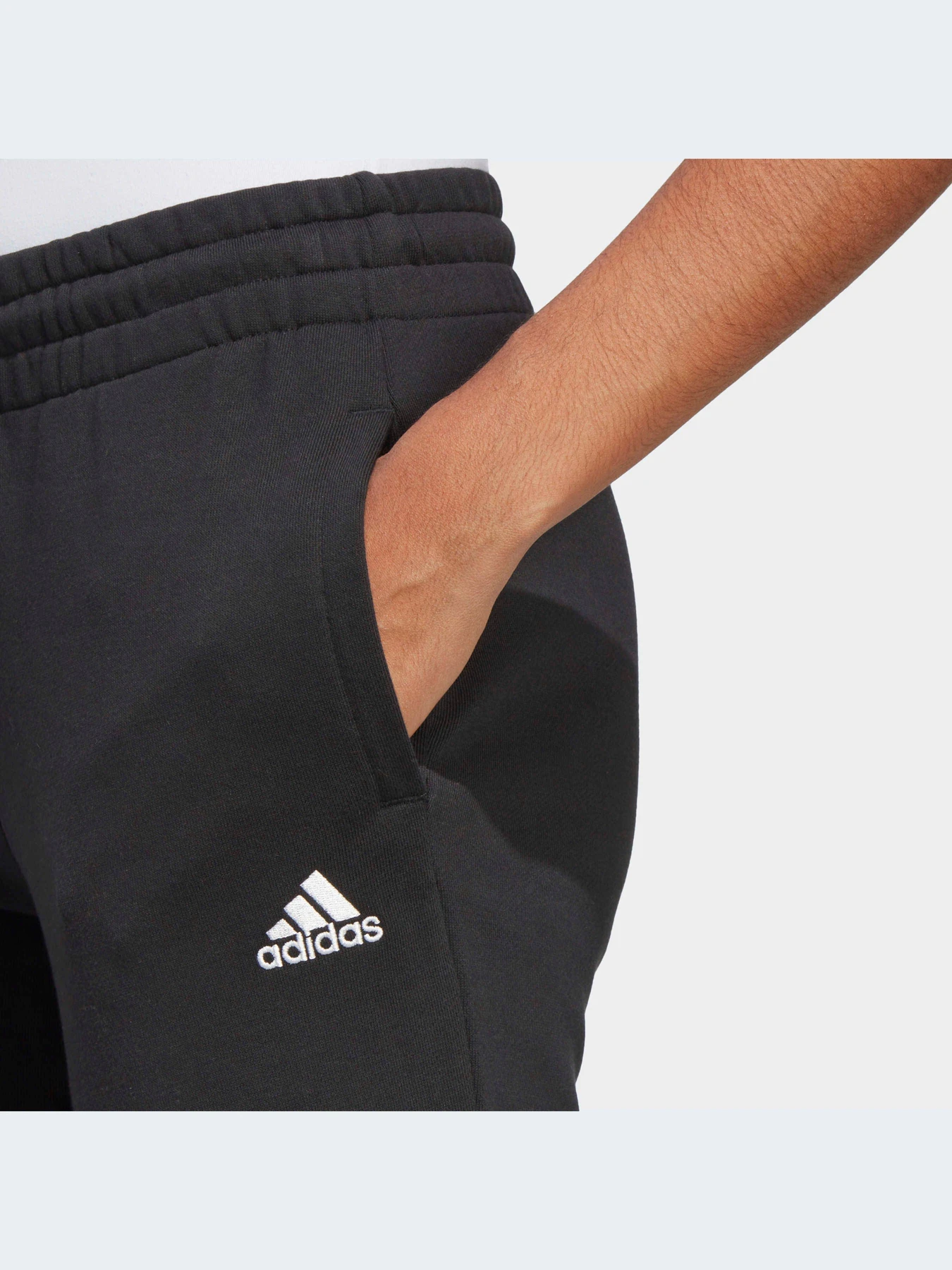 Брюки Adidas модель IC6868-KZ Брюки Adidas модель IC6868-KZ Фото