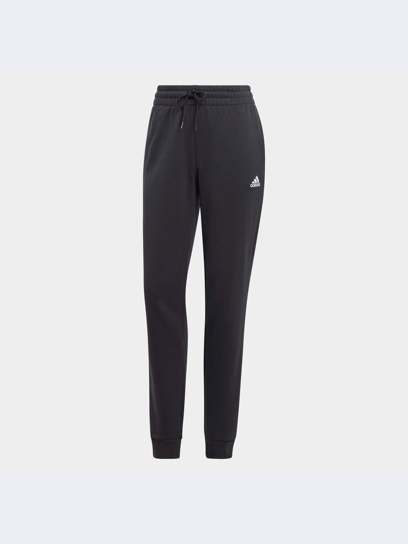 Брюки Adidas модель IC6868-KZ Брюки Adidas модель IC6868-KZ Фото