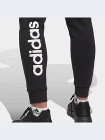 Брюки Adidas модель IC6868-KZ Фото