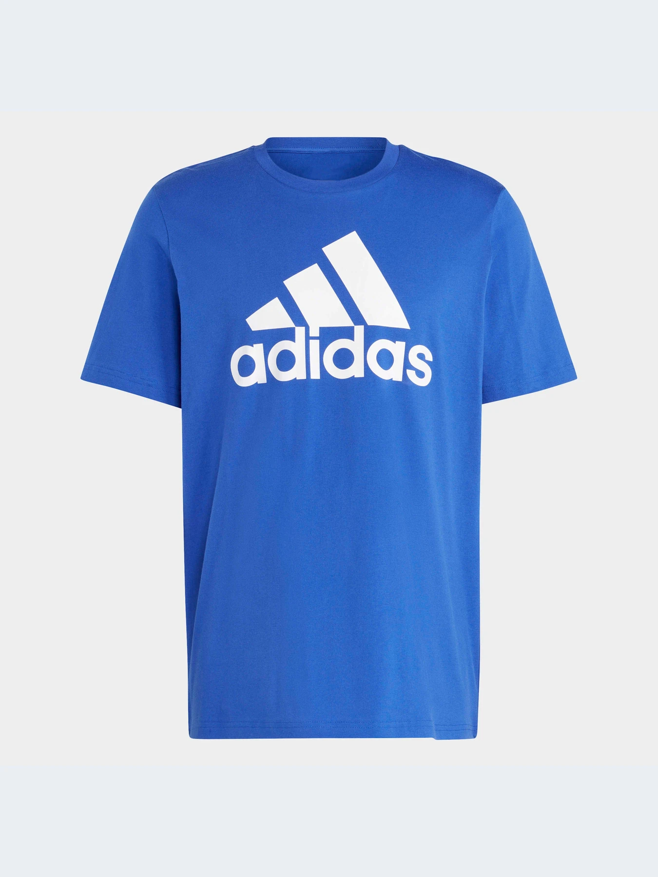 Футболки и поло Adidas модель IC9351-KZ Футболки и поло Adidas модель IC9351-KZ Фото