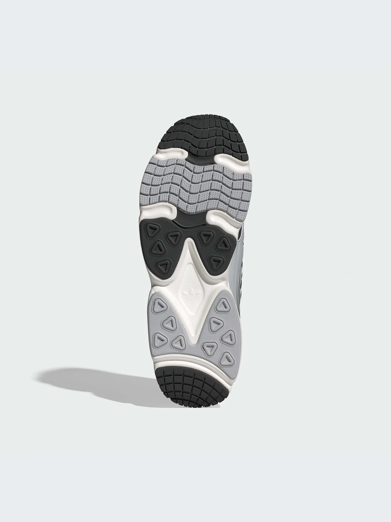 Кроссовки Adidas Ozweego модель IF3446-KZ Кроссовки Adidas Ozweego модель IF3446-KZ Фото