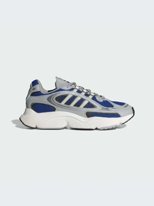 Кроссовки Adidas Ozweego модель IF3446-KZ Фото