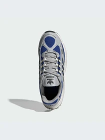 Кроссовки Adidas Ozweego модель IF3446-KZ Фото