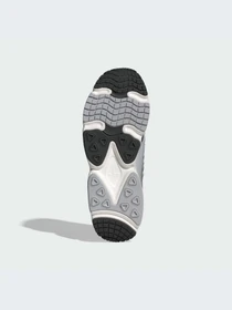 Кроссовки Adidas Ozweego модель IF3446-KZ Фото