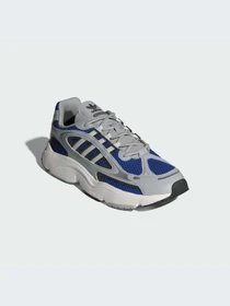 Кроссовки Adidas Ozweego модель IF3446-KZ Фото