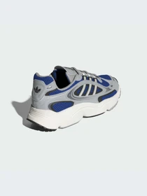 Кроссовки Adidas Ozweego модель IF3446-KZ Фото
