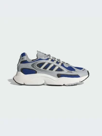 Кроссовки Adidas Ozweego модель IF3446-KZ Фото