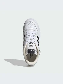 Кеды Adidas Forum модель IG2578-KZ Фото