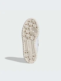Кеды Adidas Forum модель IG2578-KZ Фото