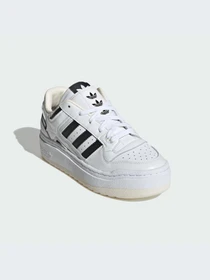 Кеды Adidas Forum модель IG2578-KZ Фото