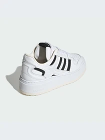 Кеды Adidas Forum модель IG2578-KZ Фото