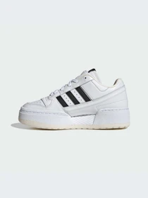 Кеды Adidas Forum модель IG2578-KZ Фото
