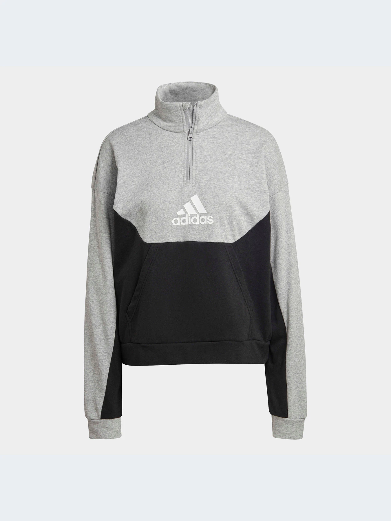 Костюмы Adidas модель HK0458-KZ Костюмы Adidas модель HK0458-KZ Фото