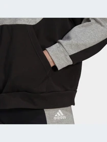 Костюмы Adidas модель HK0458-KZ Фото