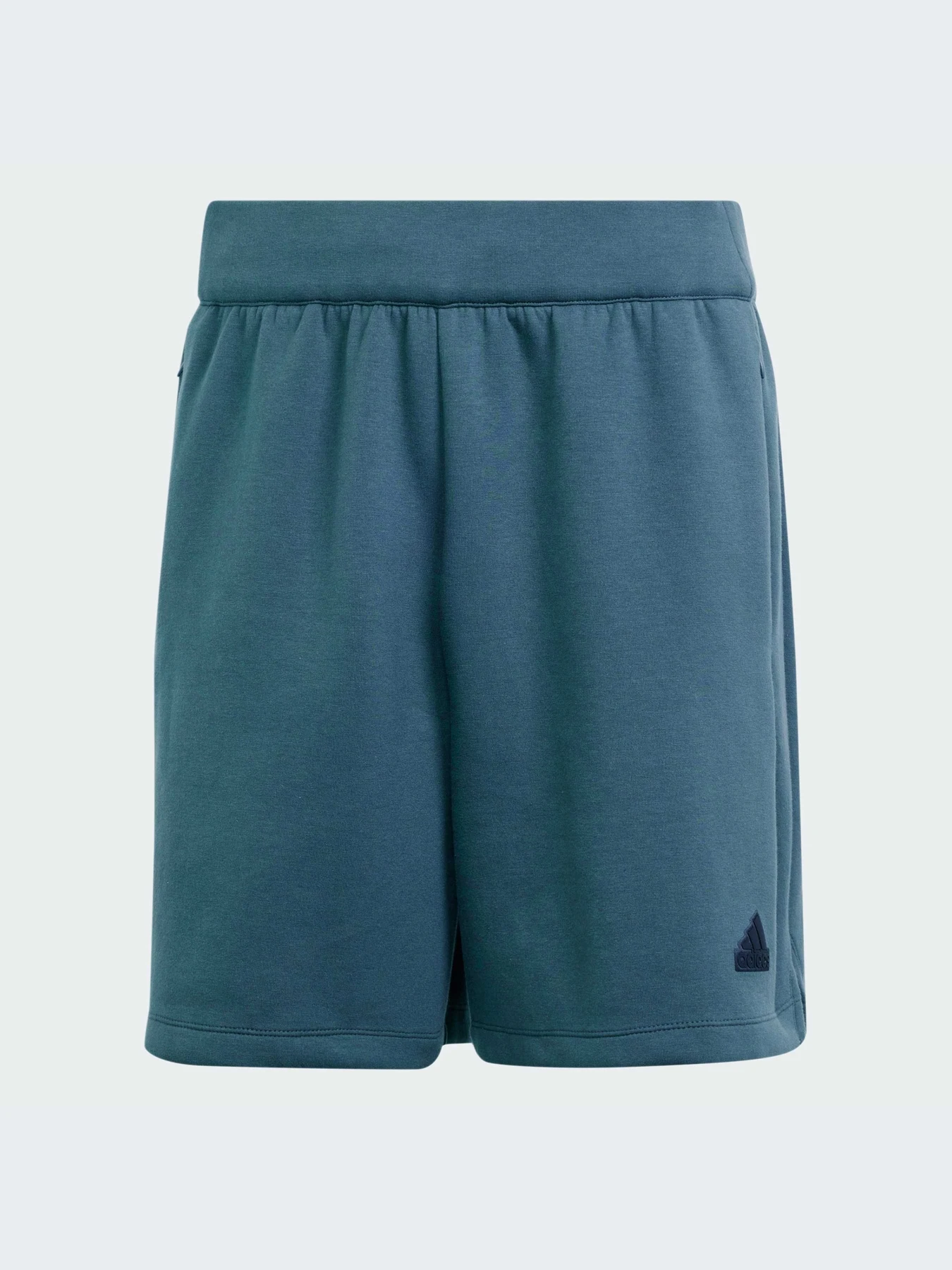 Шорты Adidas ZNE модель IS8359-KZ Шорты Adidas ZNE модель IS8359-KZ Фото
