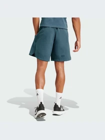 Шорты Adidas ZNE модель IS8359-KZ Фото