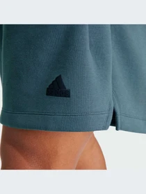 Шорты Adidas ZNE модель IS8359-KZ Фото