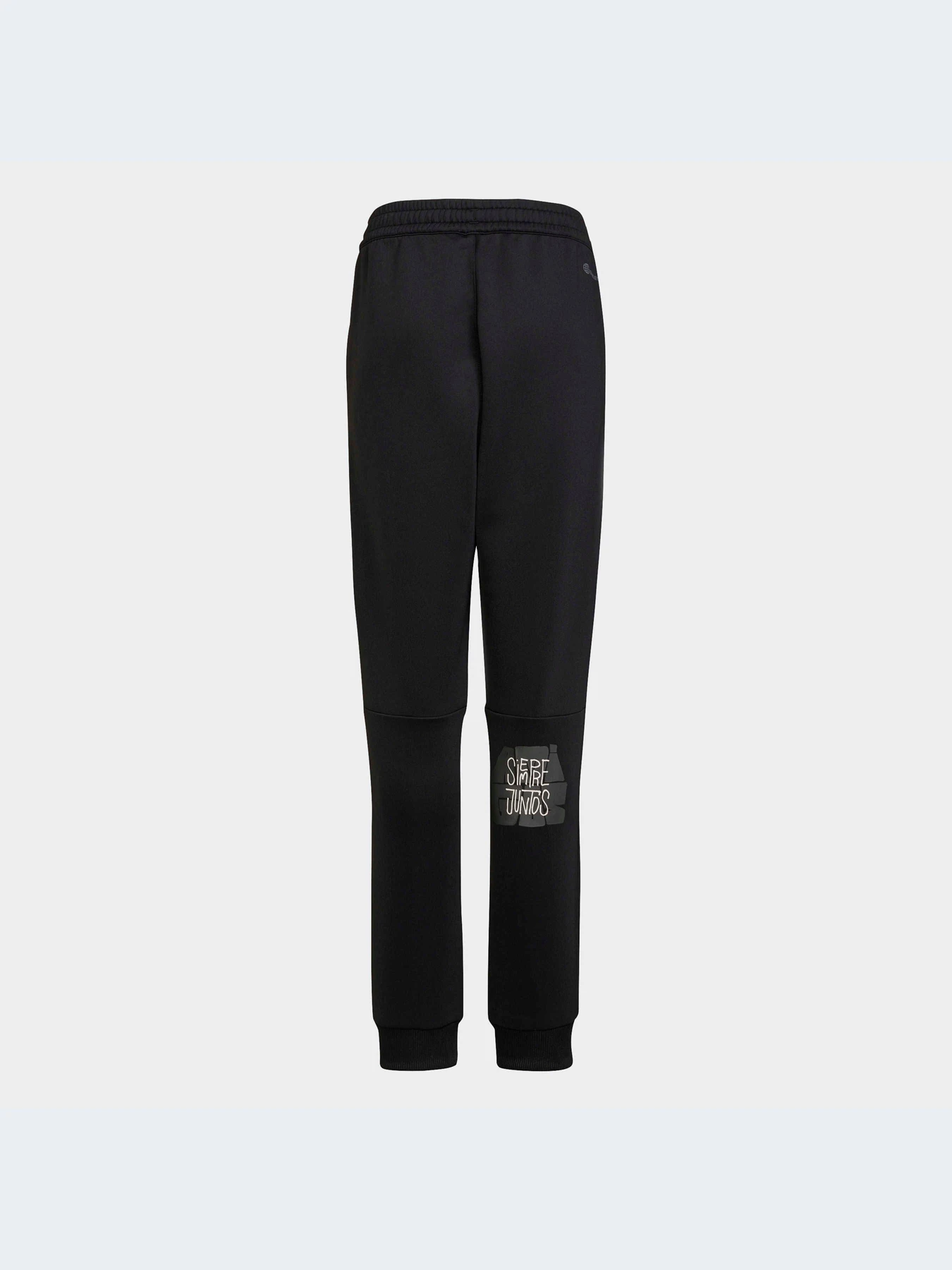 Брюки Adidas модель HG6773-KZ Брюки Adidas модель HG6773-KZ Фото