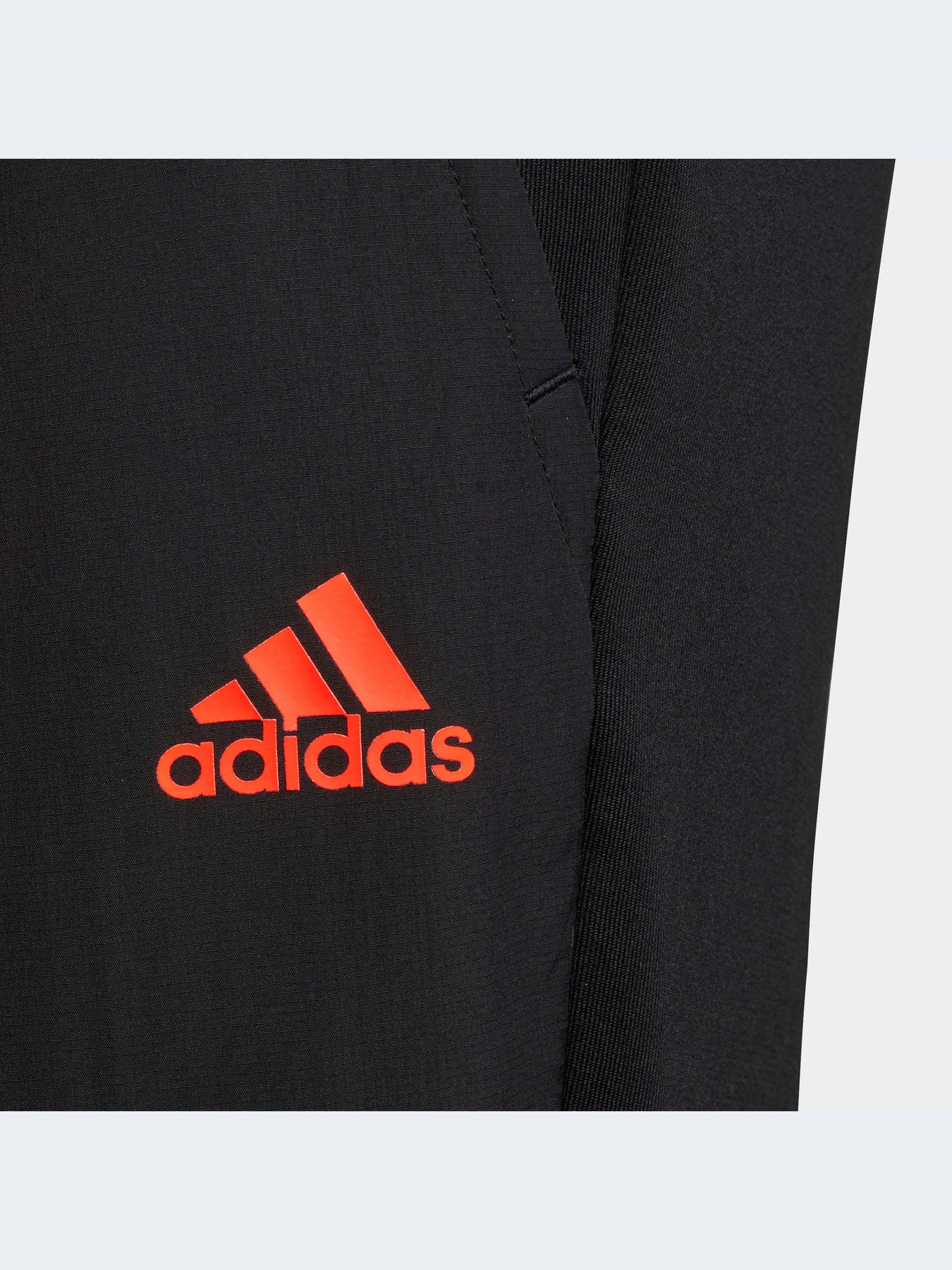 Брюки Adidas модель HG6773-KZ Брюки Adidas модель HG6773-KZ Фото