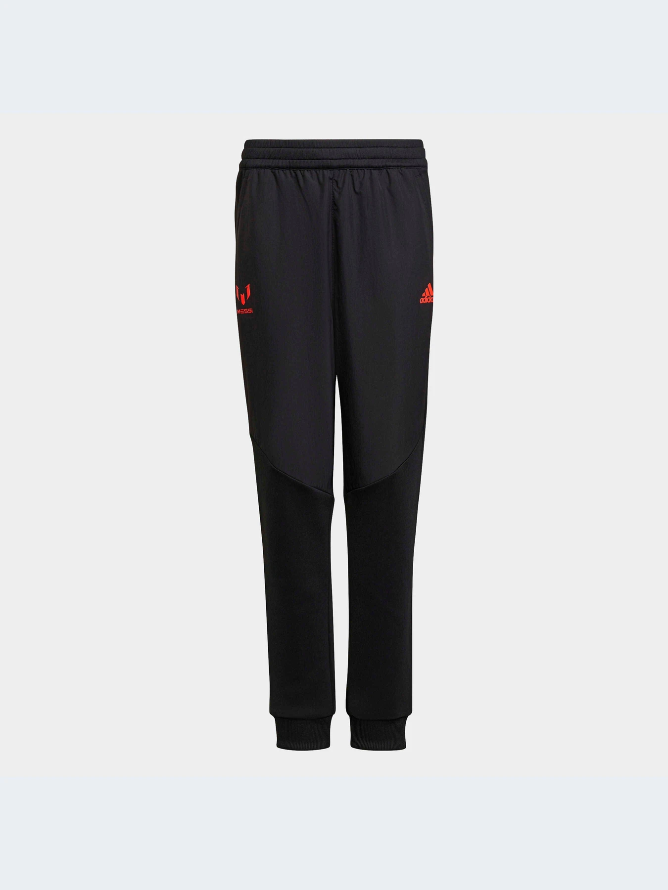 Брюки Adidas модель HG6773-KZ Брюки Adidas модель HG6773-KZ Фото