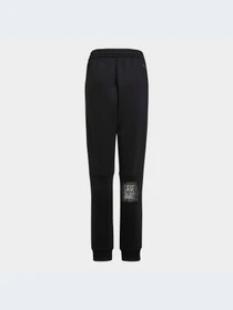 Брюки Adidas модель HG6773-KZ Фото