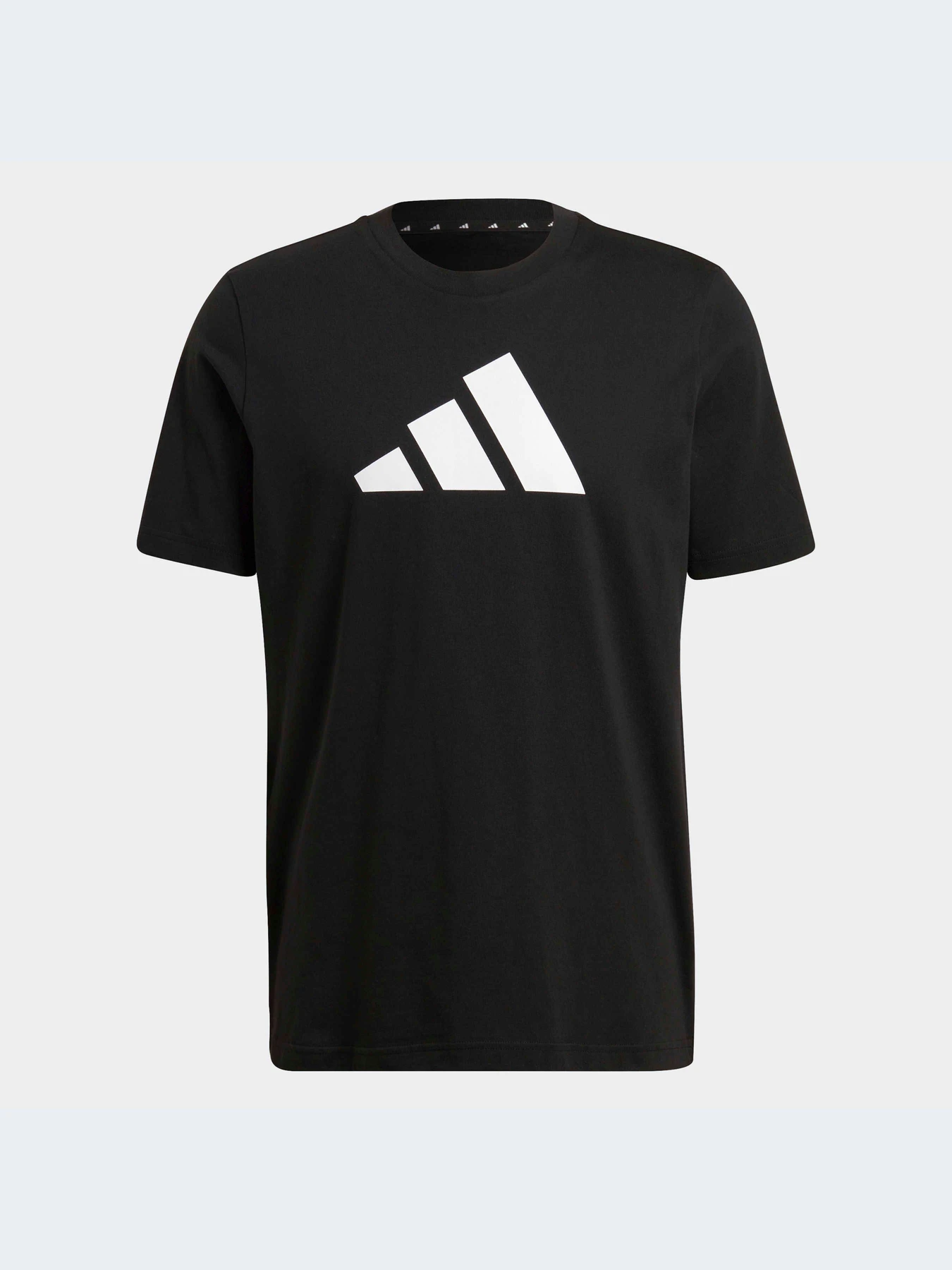 Футболки и поло Adidas модель HD0893-KZ Футболки и поло Adidas модель HD0893-KZ Фото