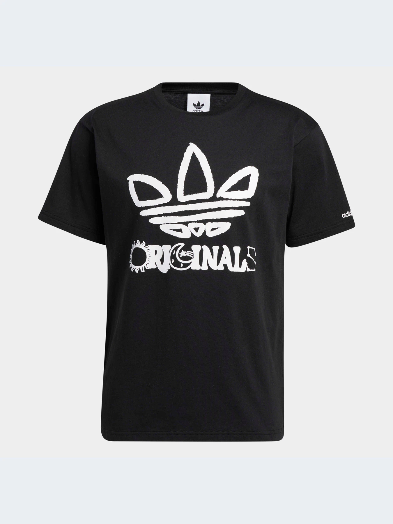 Спортивная одежда Adidas модель H32312-KZ Фото