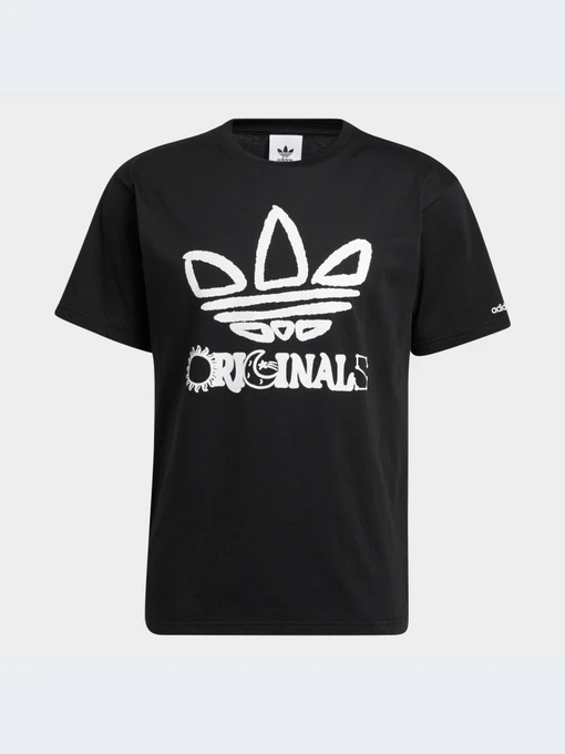 Спортивная одежда Adidas модель H32312-KZ Фото