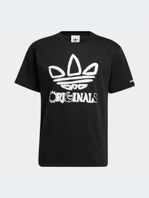 Спортивная одежда Adidas модель H32312-KZ Фото
