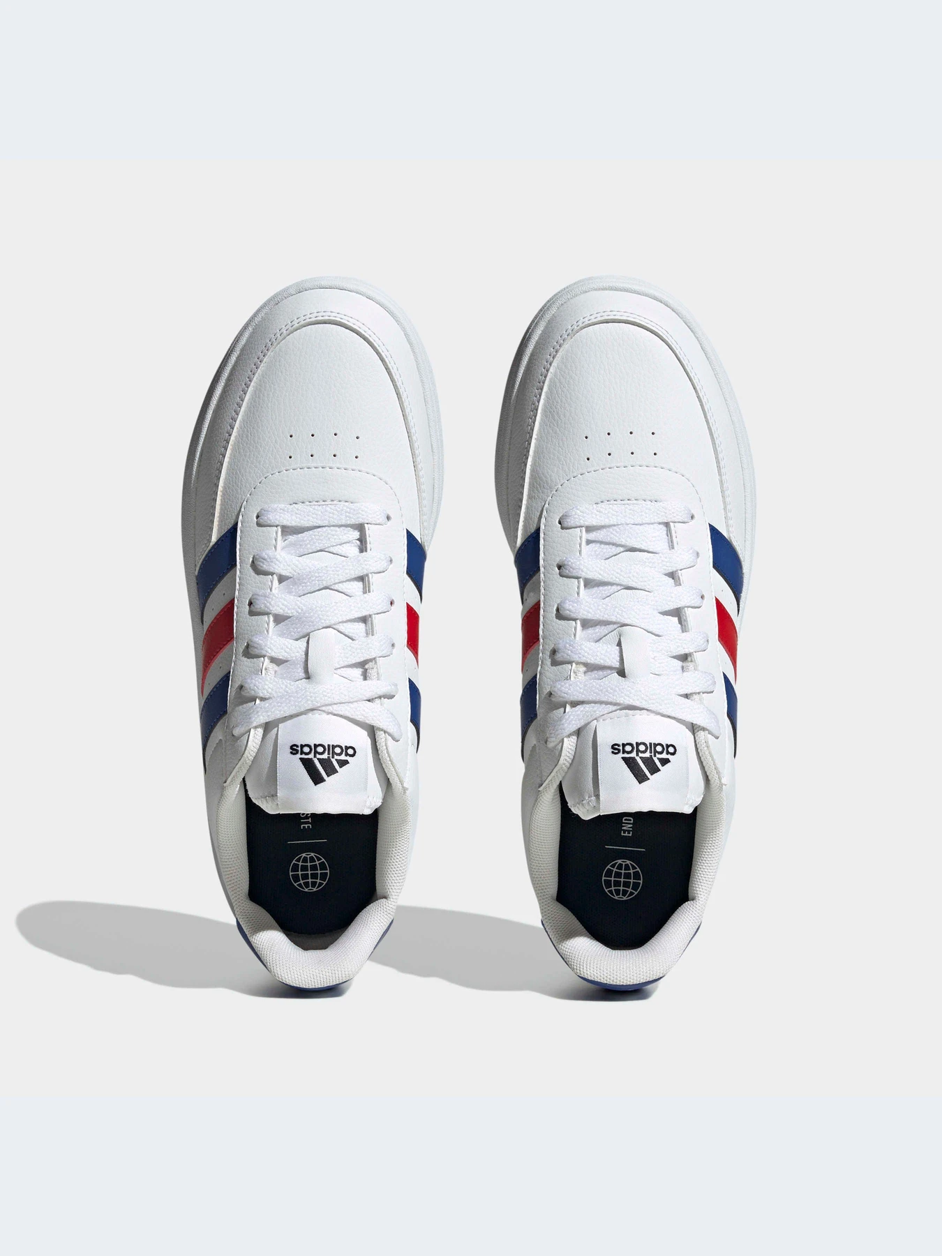 Кроссовки Adidas модель HP9424-KZ Кроссовки Adidas модель HP9424-KZ Фото