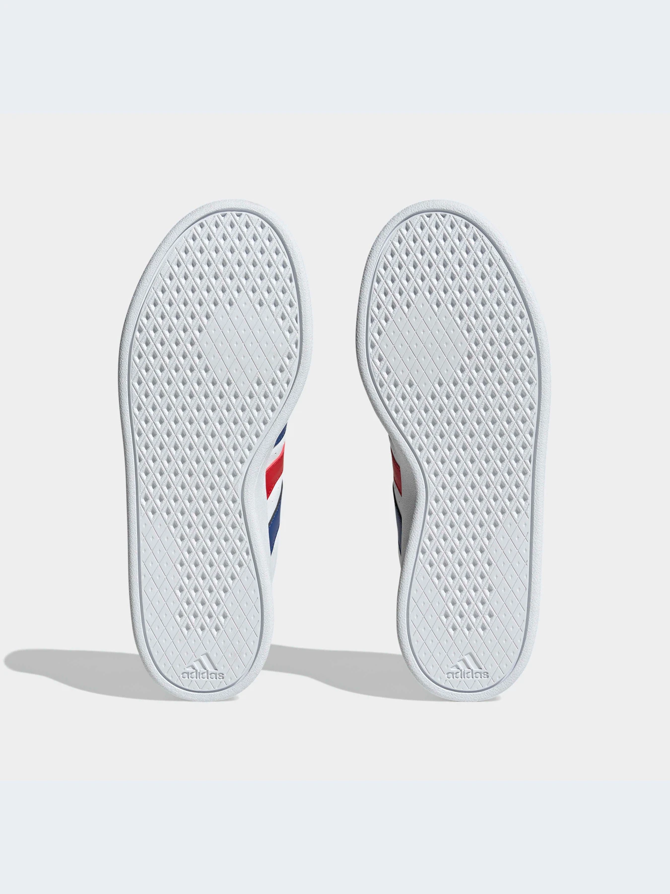 Кроссовки Adidas модель HP9424-KZ Кроссовки Adidas модель HP9424-KZ Фото