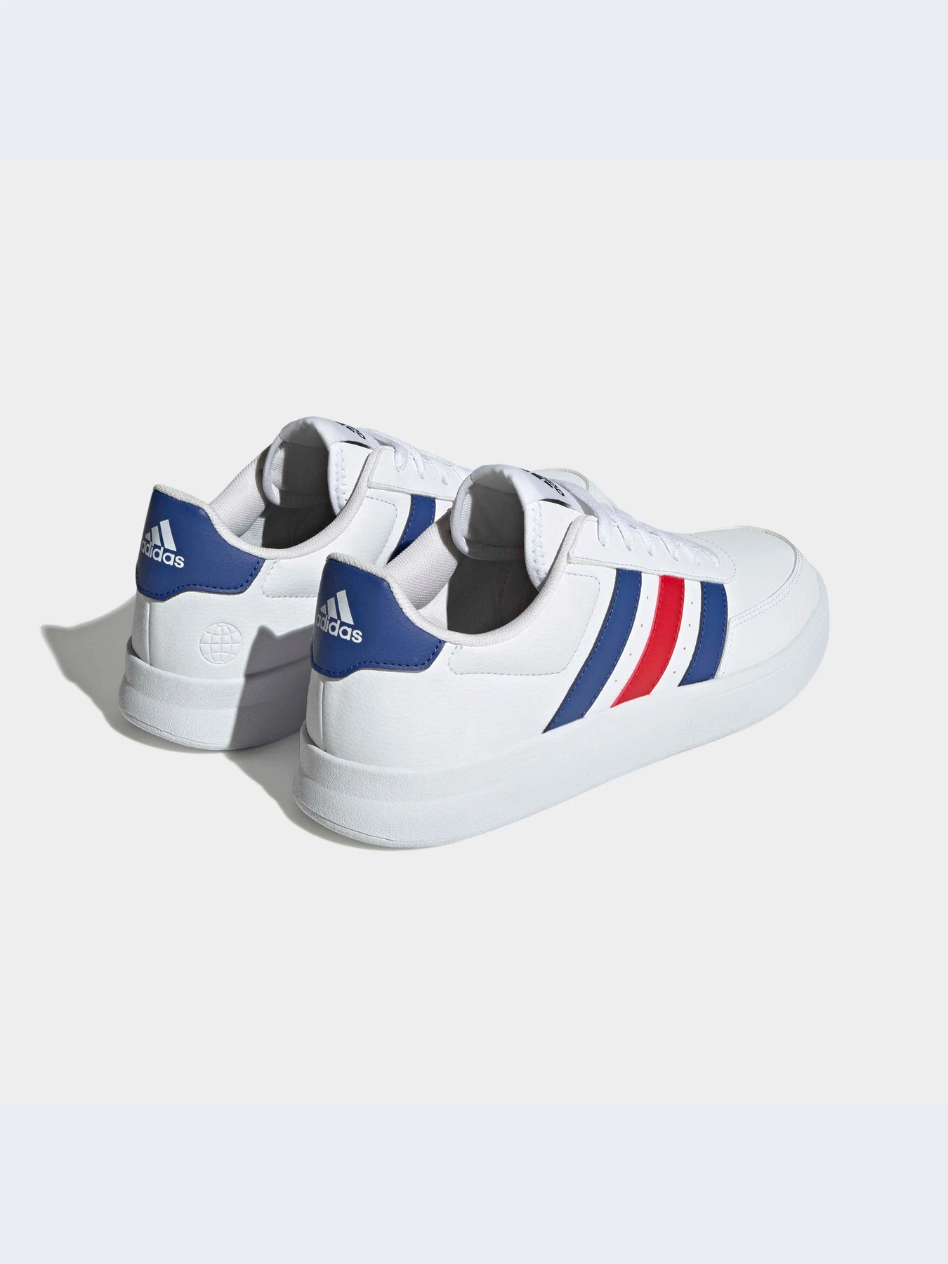 Кроссовки Adidas модель HP9424-KZ Кроссовки Adidas модель HP9424-KZ Фото