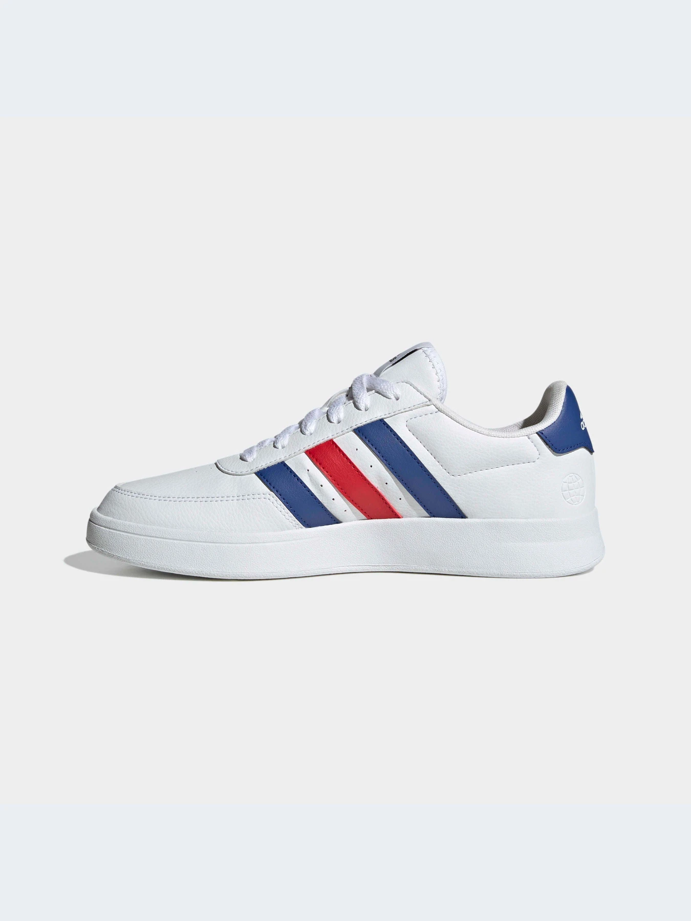 Кроссовки Adidas модель HP9424-KZ Кроссовки Adidas модель HP9424-KZ Фото
