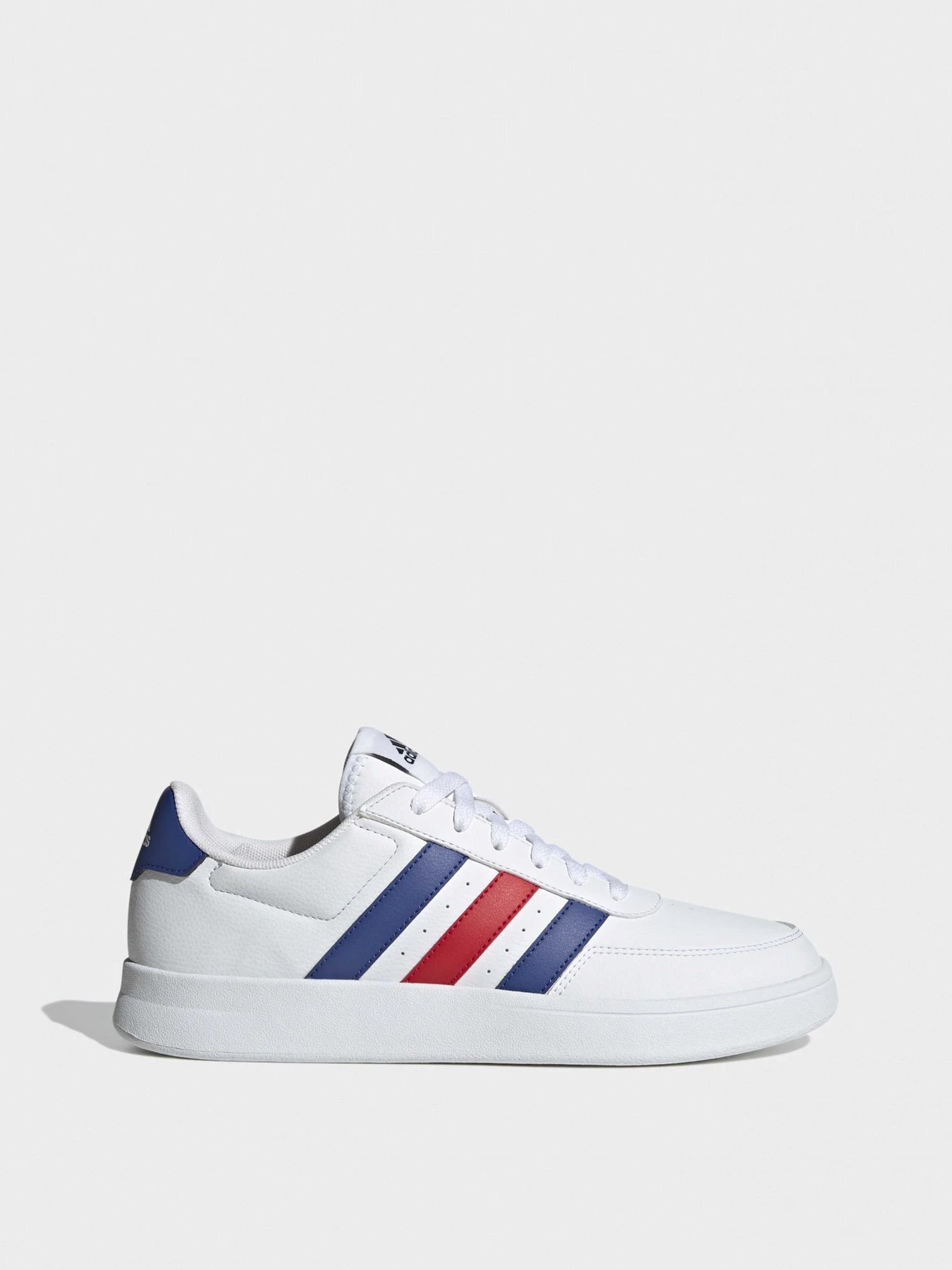 Кроссовки Adidas модель HP9424-KZ Кроссовки Adidas модель HP9424-KZ Фото