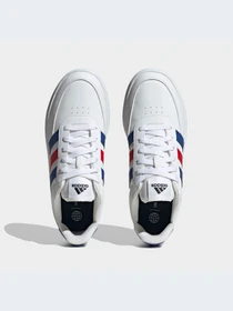 Кроссовки Adidas модель HP9424-KZ Фото