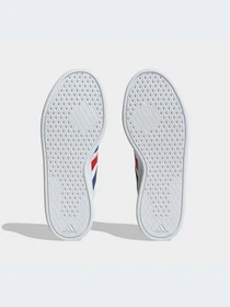Кроссовки Adidas модель HP9424-KZ Фото